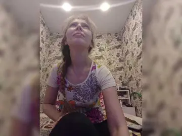 -queen-margo-  live sex cam