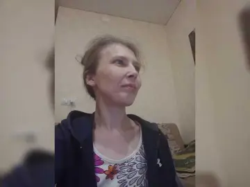 -queen-margo-  live sex cam