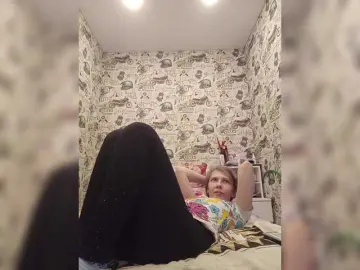 -queen-margo-  live sex cam