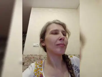 -queen-margo-  live sex cam