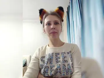 -queen-margo-  live sex cam