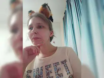 -queen-margo-  live sex cam