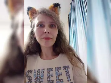 -queen-margo-  live sex cam