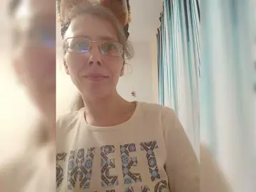 -queen-margo-  live sex cam