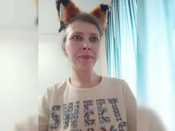 -queen-margo-  live sex cam