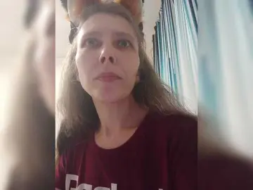 -queen-margo-  live sex cam