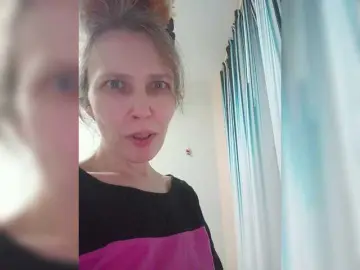 -queen-margo-  live sex cam