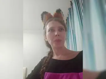 -queen-margo-  live sex cam