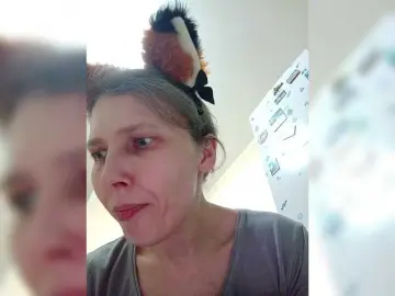 -queen-margo-  live sex cam