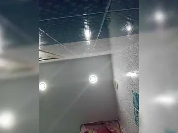 -queen-margo-  live sex cam