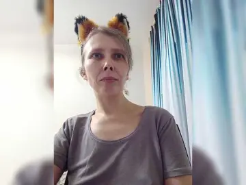 -queen-margo-  live sex cam