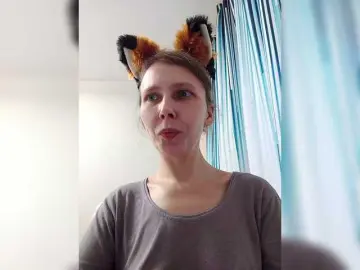 -queen-margo-  live sex cam