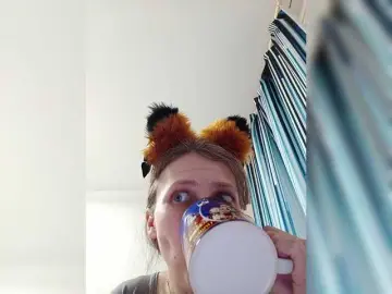 -queen-margo-  live sex cam