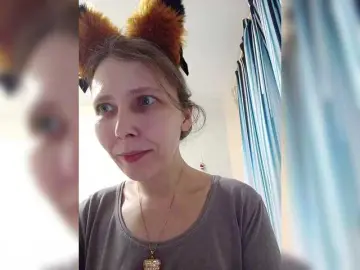 -queen-margo-  live sex cam