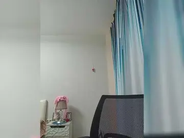 -queen-margo-  live sex cam