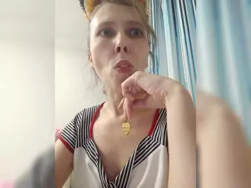 -queen-margo-  live sex cam