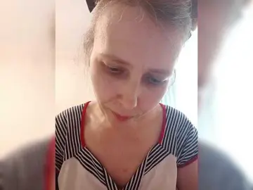 -queen-margo-  live sex cam