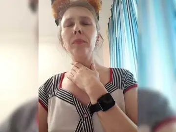 -queen-margo-  live sex cam