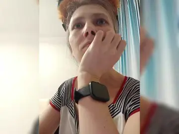 -queen-margo-  live sex cam