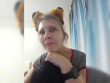 -queen-margo-  live sex cam