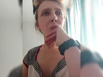 -queen-margo-  live sex cam