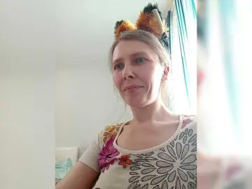 -queen-margo-  live sex cam