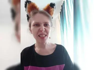 -queen-margo-  live sex cam