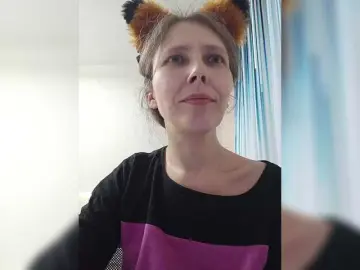 -queen-margo-  live sex cam