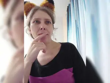 -queen-margo-  live sex cam