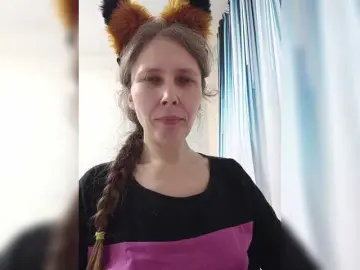 -queen-margo-  live sex cam