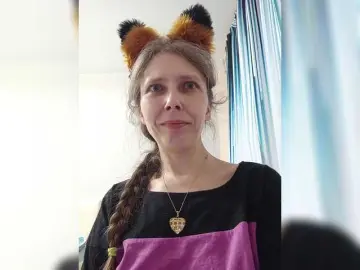 -queen-margo-  live sex cam