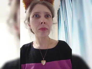 -queen-margo-  live sex cam