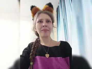 -queen-margo-  live sex cam