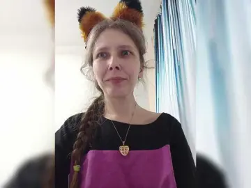 -queen-margo-  live sex cam