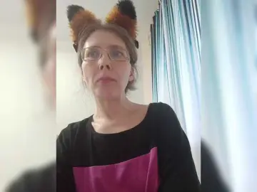 -queen-margo-  live sex cam