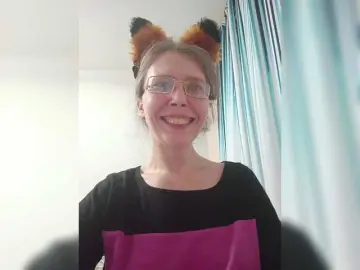 -queen-margo-  live sex cam