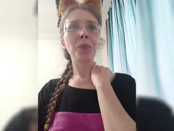 -queen-margo-  live sex cam