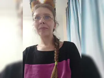 -queen-margo-  live sex cam