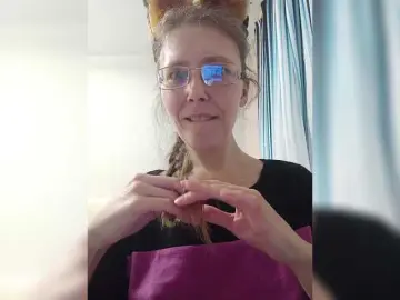 -queen-margo-  live sex cam