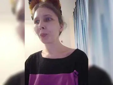 -queen-margo-  live sex cam