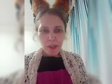 -queen-margo-  live sex cam