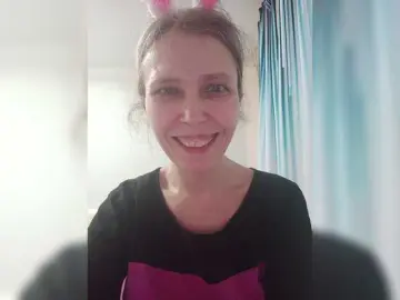 -queen-margo-  live sex cam