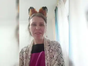 -queen-margo-  live sex cam