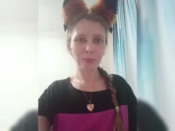 -queen-margo-  live sex cam