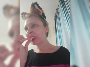 -queen-margo-  live sex cam