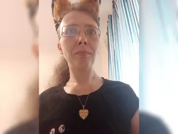 -queen-margo-  live sex cam