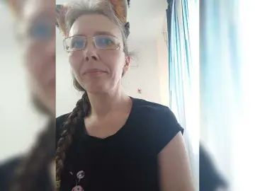 -queen-margo-  live sex cam