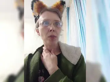 -queen-margo-  live sex cam