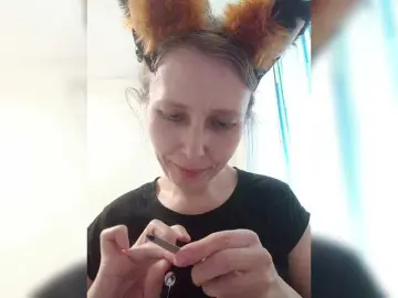 -queen-margo-  live sex cam