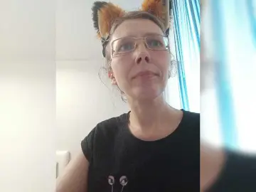 -queen-margo-  live sex cam